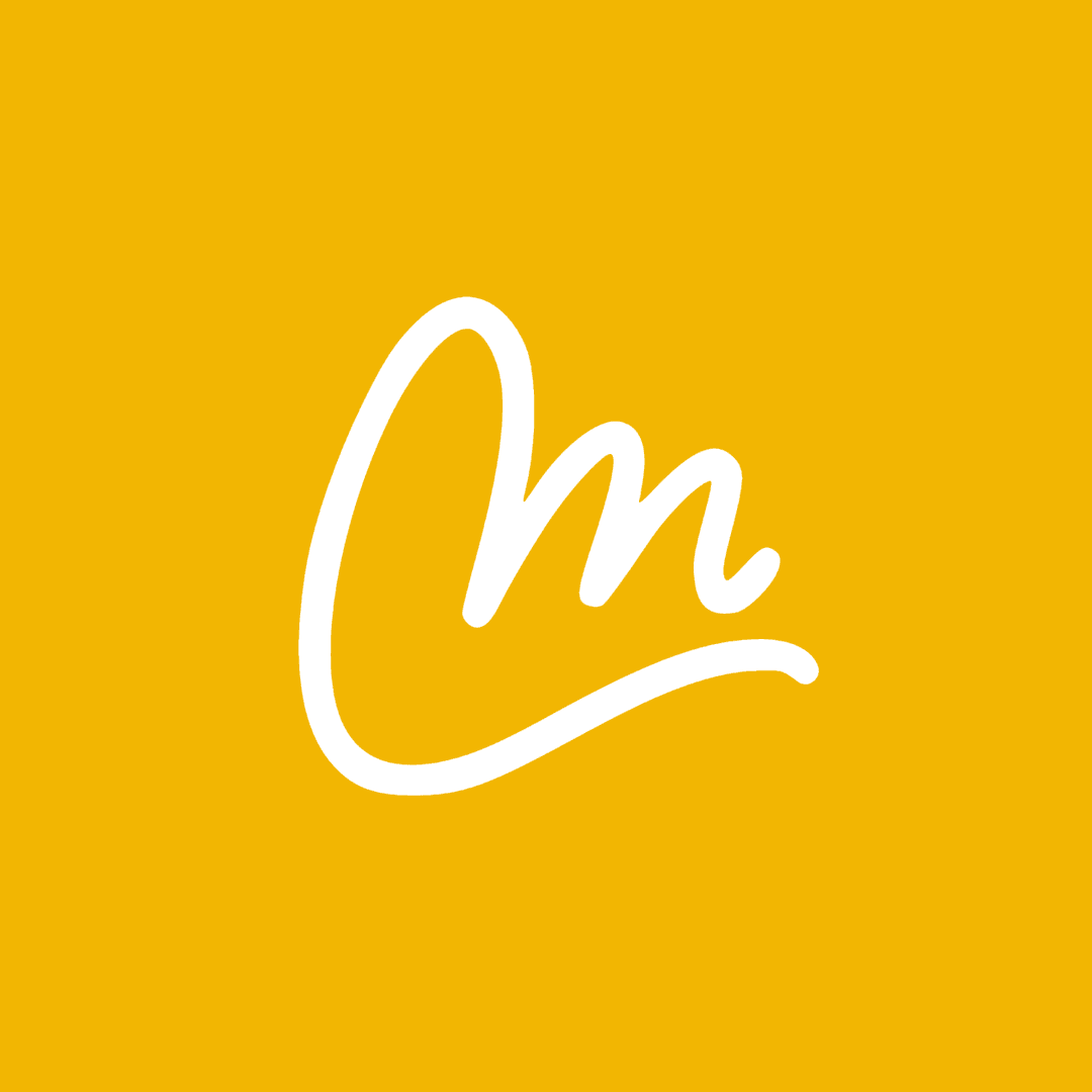 Branding & Gerenciamento de Redes Sociais